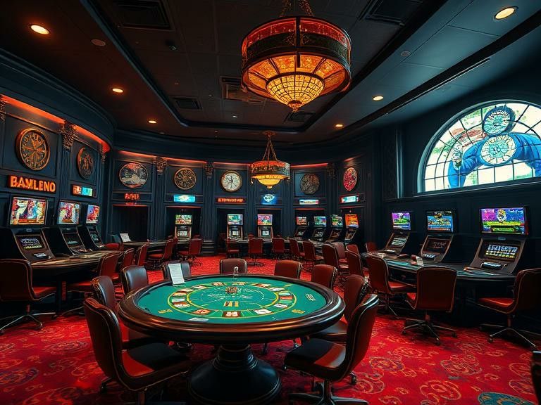bai88