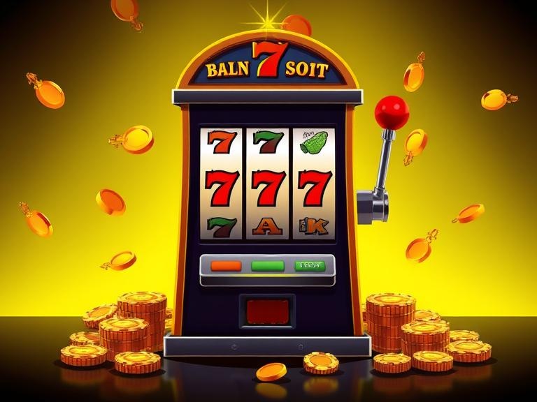 bai88