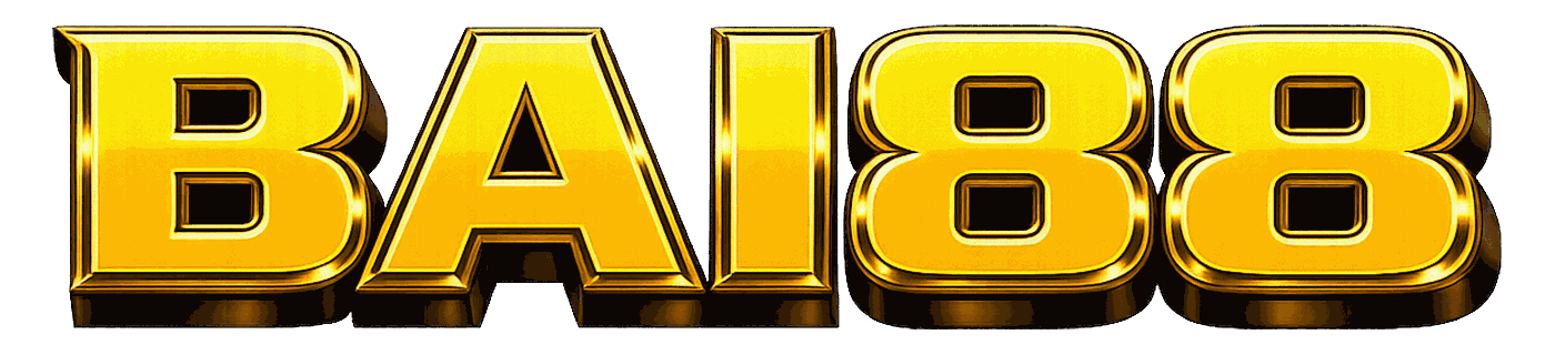 bai88 logo